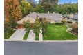 Additional image 39 of 3342 Cove Cir, Stockton, CA, 95204