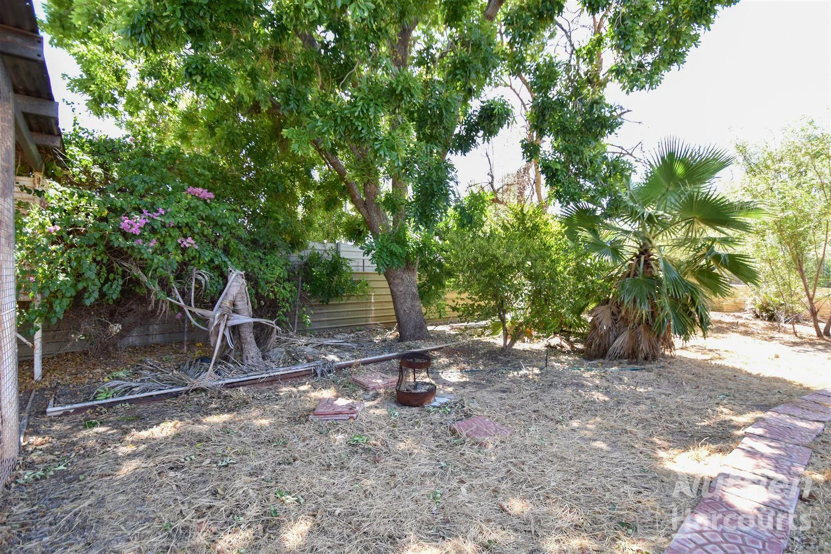 Additional image 24 of 5 Eldorado Crescent, Tennant Creek NT 0860