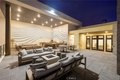 Additional image 38 of 414 Main St Unit 300, Huntington Beach, CA, 92648