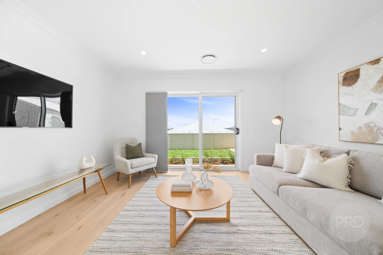 Additional image 39 of 3 Tooleybuc Street, Gobbagombalin NSW 2650