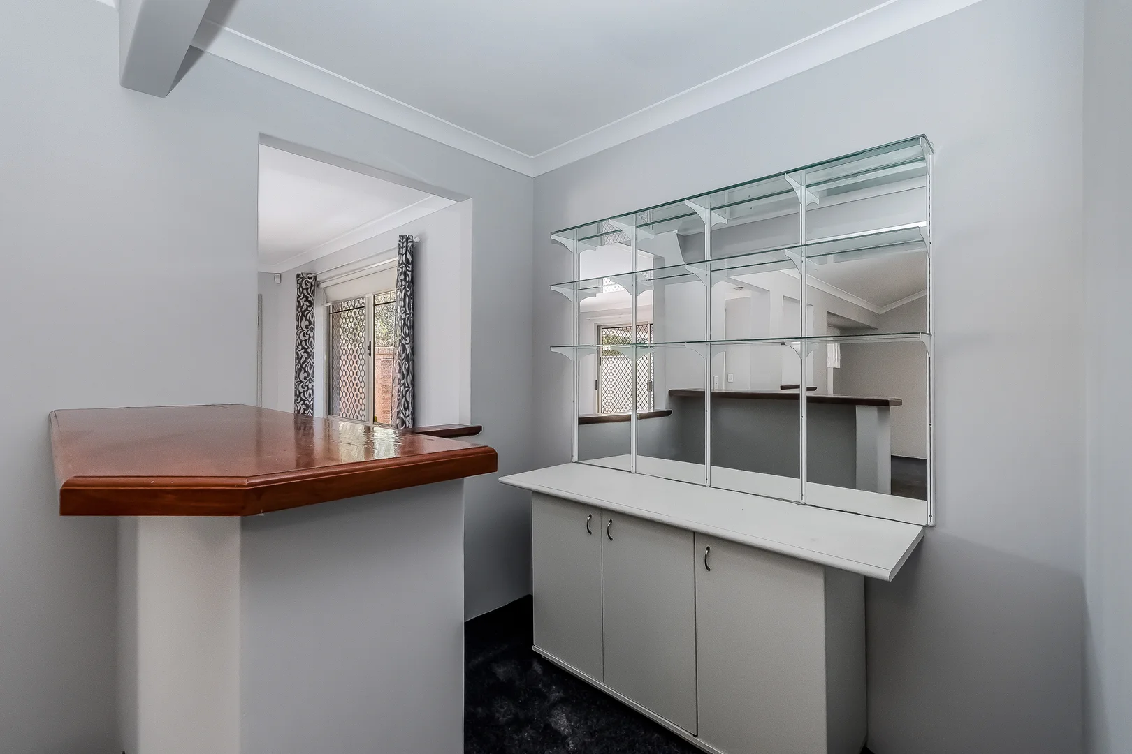 Additional image 17 of 6 Osterley Retreat, Canning Vale WA 6155