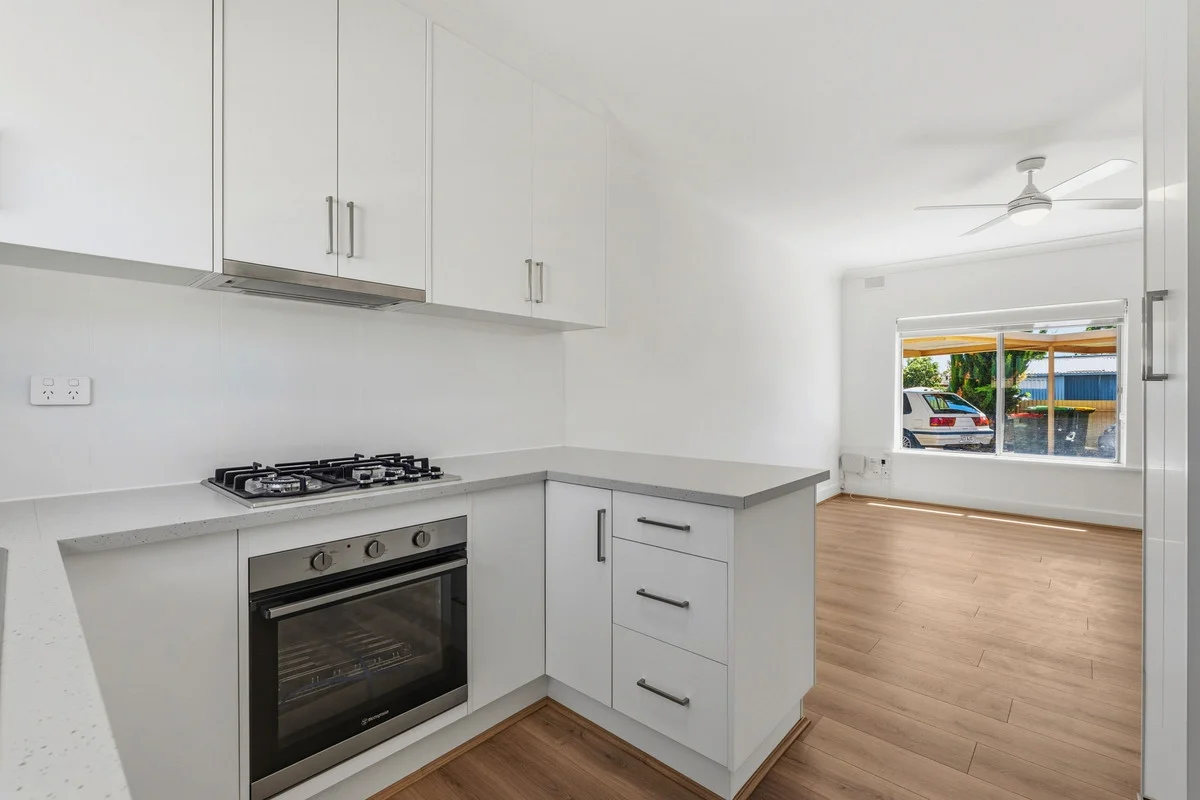 Additional image 10 of 4/2 Hillsdale Street, Prospect SA 5082