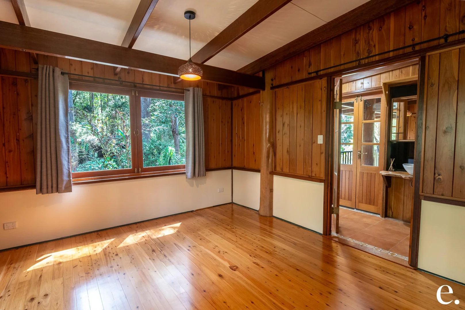 Additional image 9 of 136 Webster Road, Wondecla QLD 4887