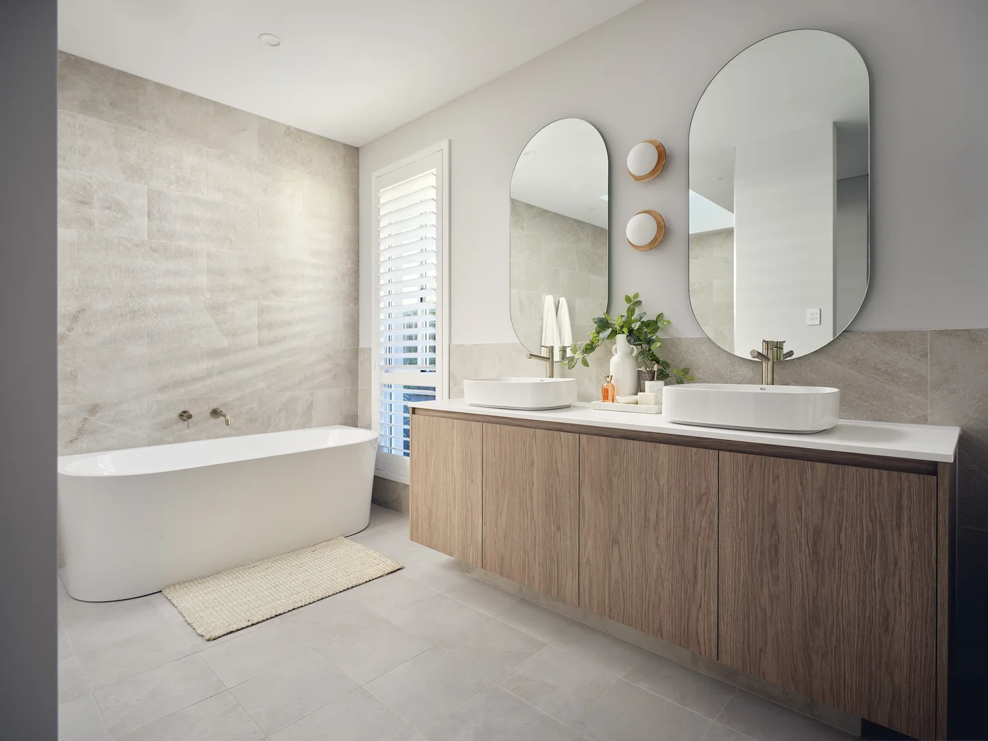 Additional image 8 of Lot 80 Dumfried Road, Darch WA 6065