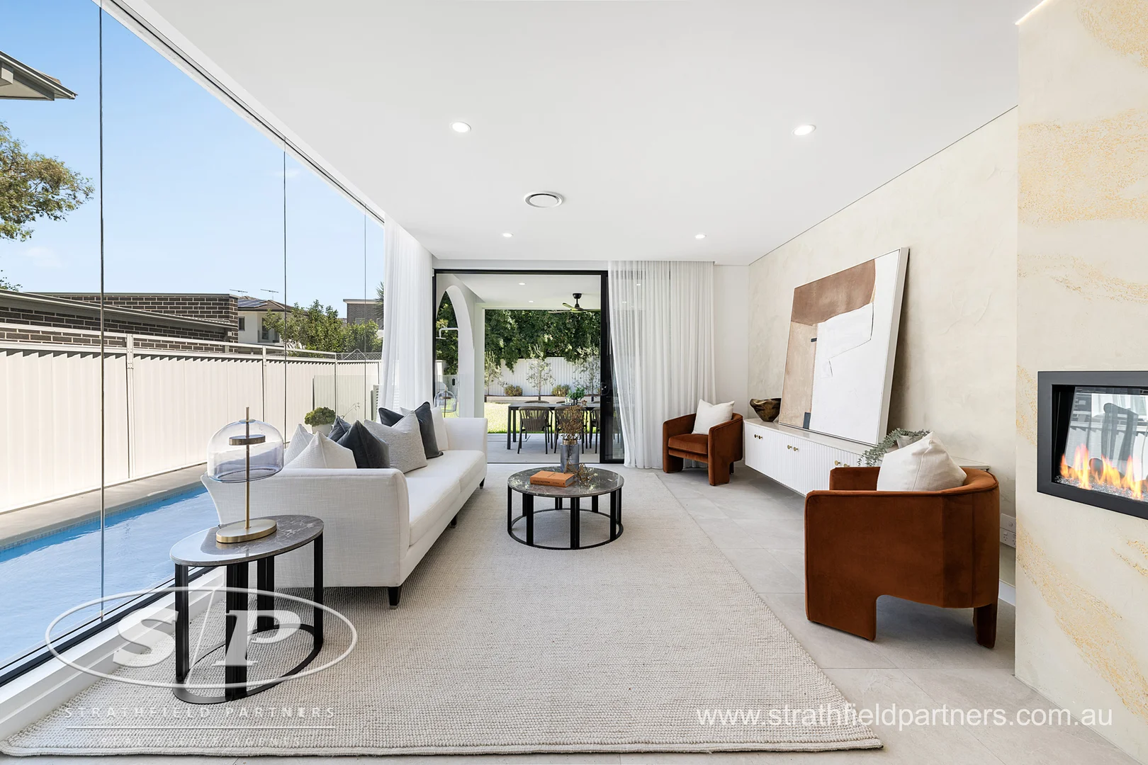 Additional image 13 of 14 Isaac Street, Peakhurst Heights NSW 2210