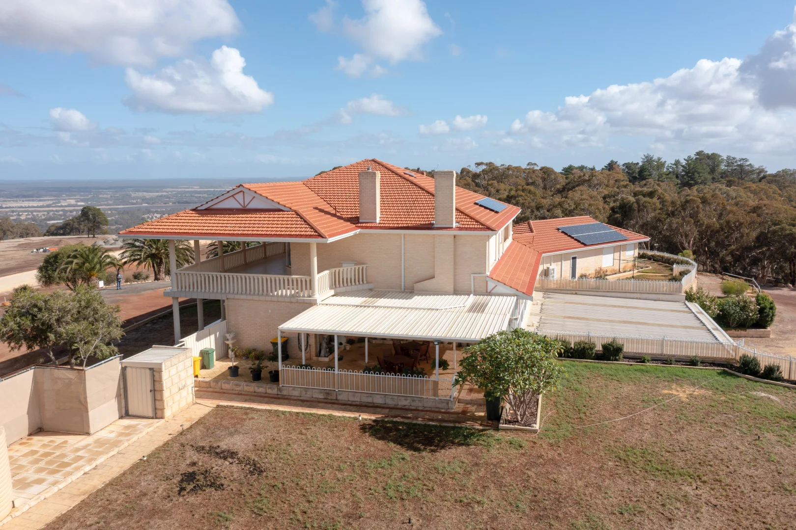 Additional image 35 of 51 Auger Place, Bullsbrook WA 6084