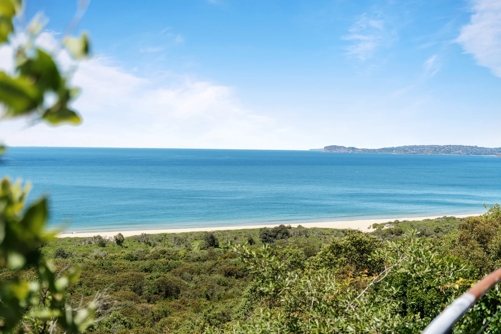 Additional image 10 of 2 Manly View Road, Killcare Heights NSW 2257