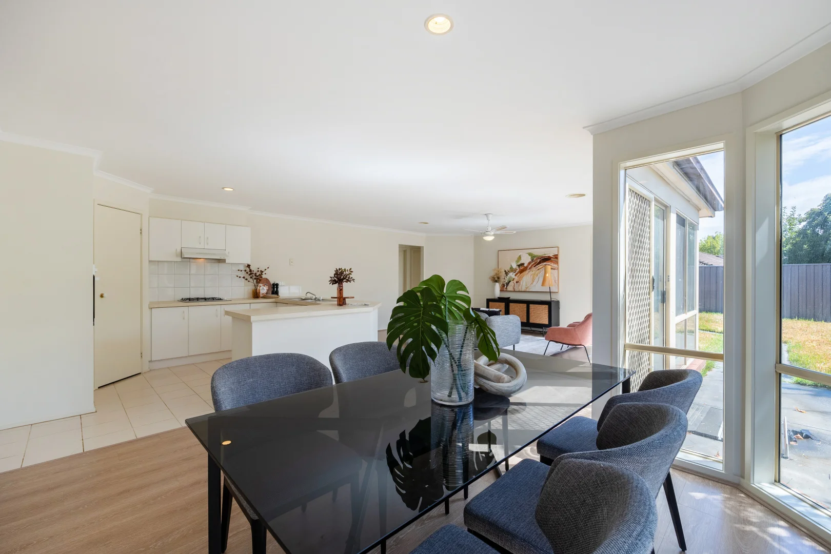 Additional image 10 of 10 Crystal Brook Court, Narre Warren South VIC 3805