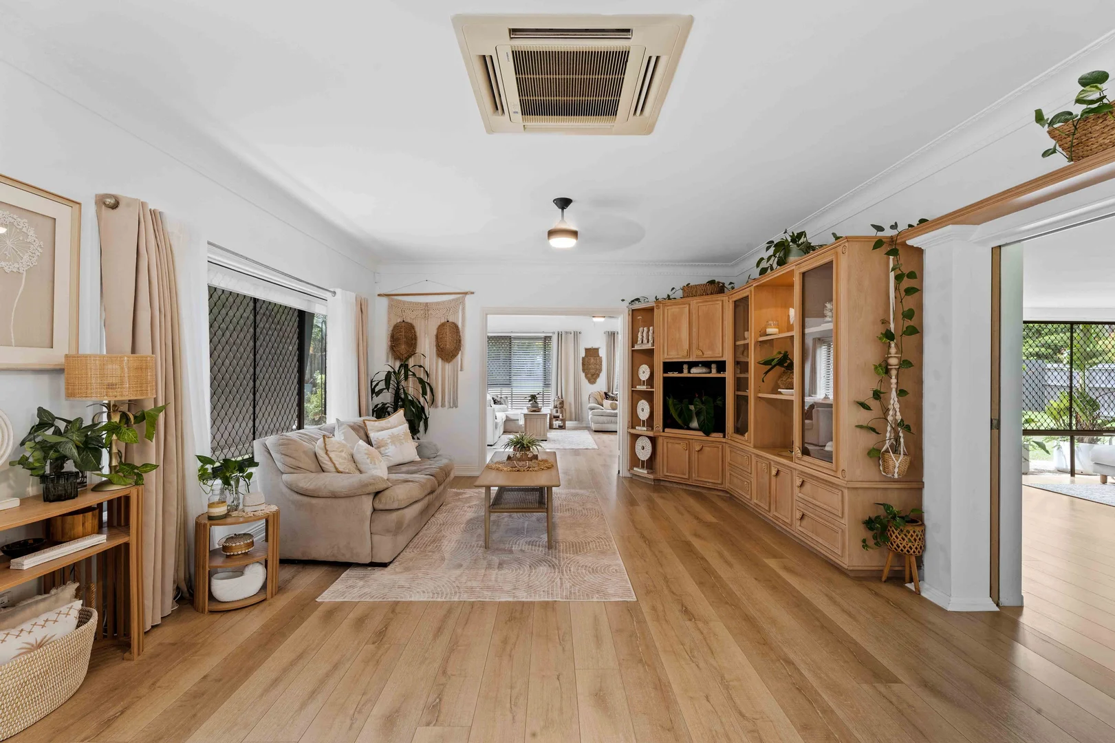 Additional image 9 of 17 Wellington Crescent, Wondunna QLD 4655