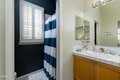 Additional image 24 of 1150 Corte Riviera, Camarillo, CA, 93010