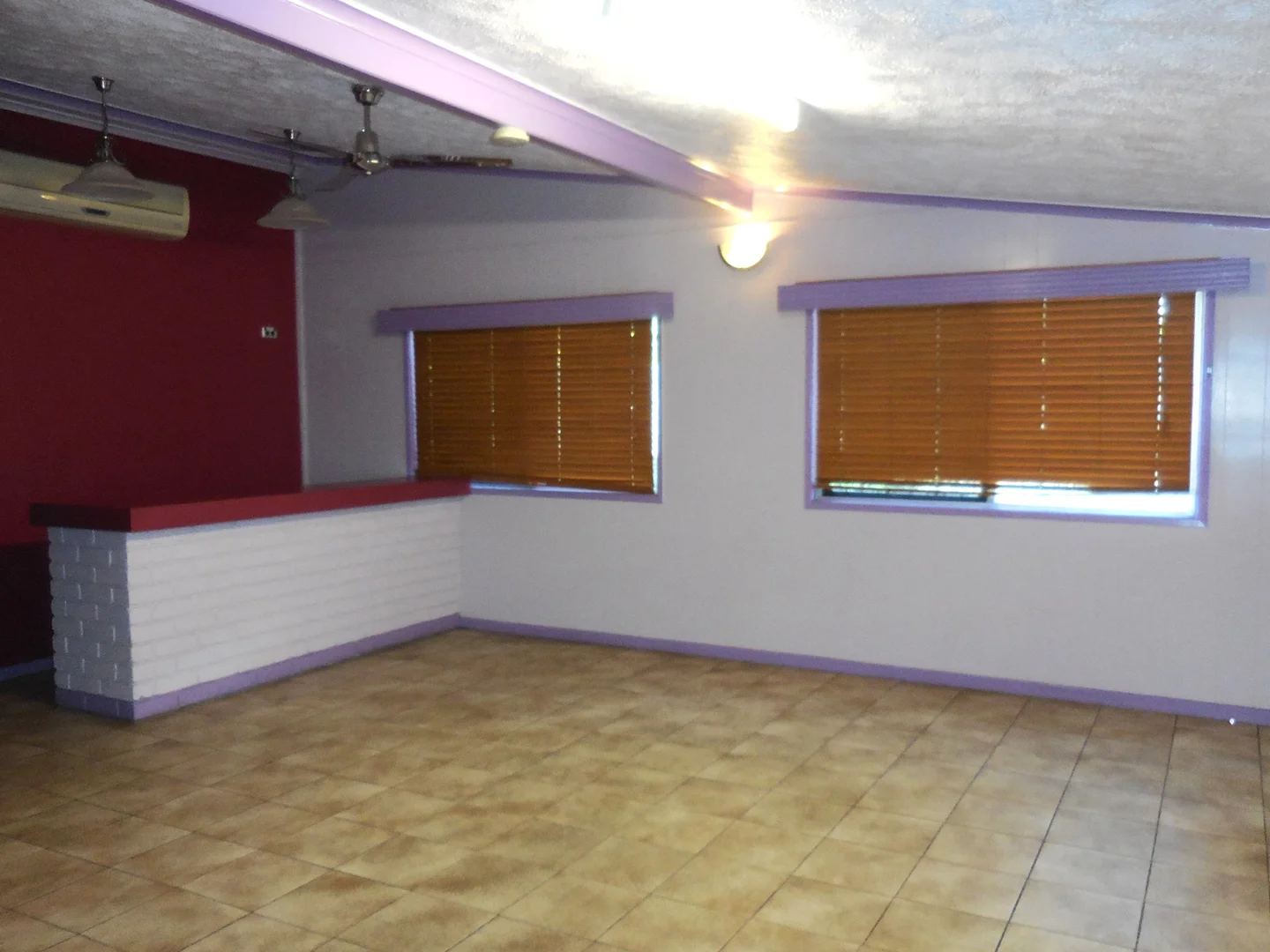 Additional image 6 of 31 Coronation Street, Ayr QLD 4807