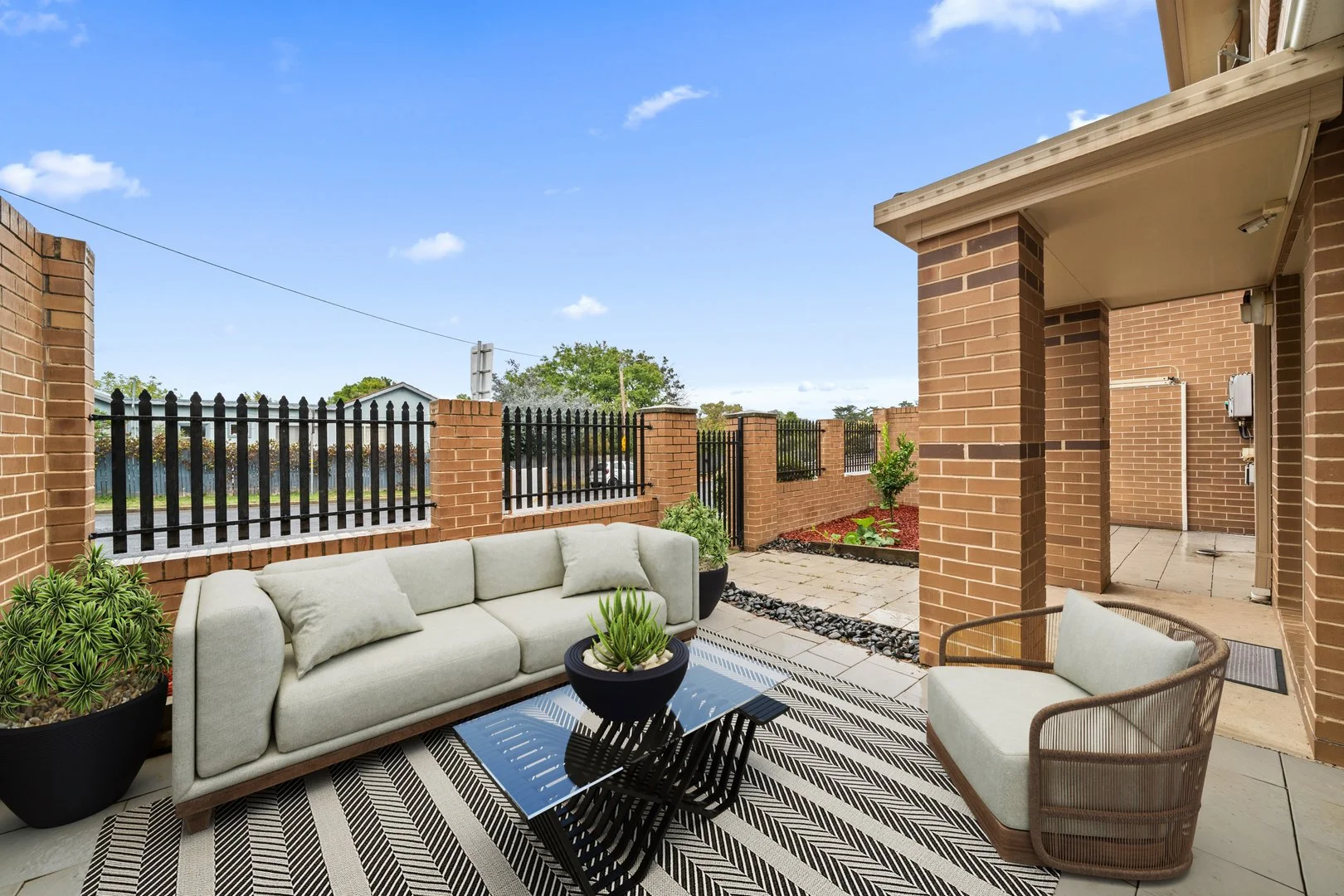 Additional image 5 of 2/27 Henderson Road, Queanbeyan NSW 2620