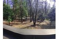 Additional image 15 of 5772 Arrowhead Dr, Foresthill, CA, 95631
