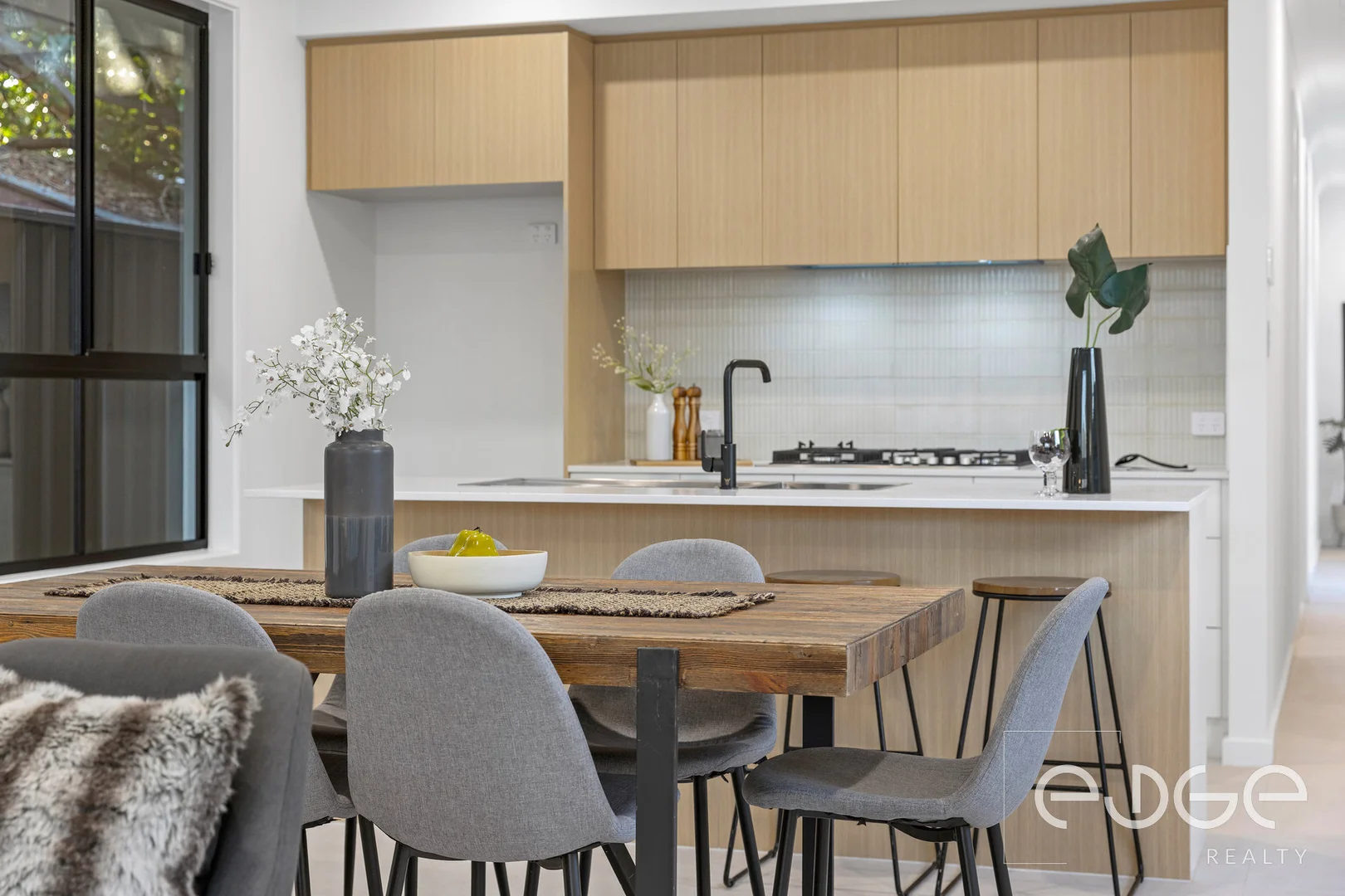 Additional image 11 of 2C Shelley Drive, Paralowie SA 5108