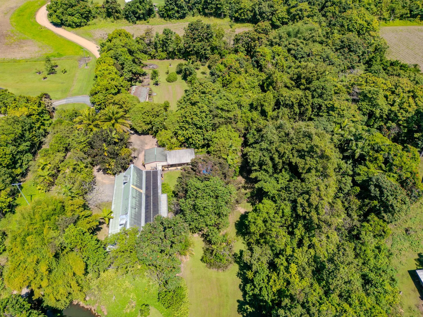 Additional image 37 of Stockton QLD 4871