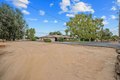 Additional image 47 of 1714 N Blythe Ave, Fresno, CA, 93722