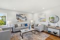 Additional image 8 of 1254 S 58th St, Richmond, CA, 94804