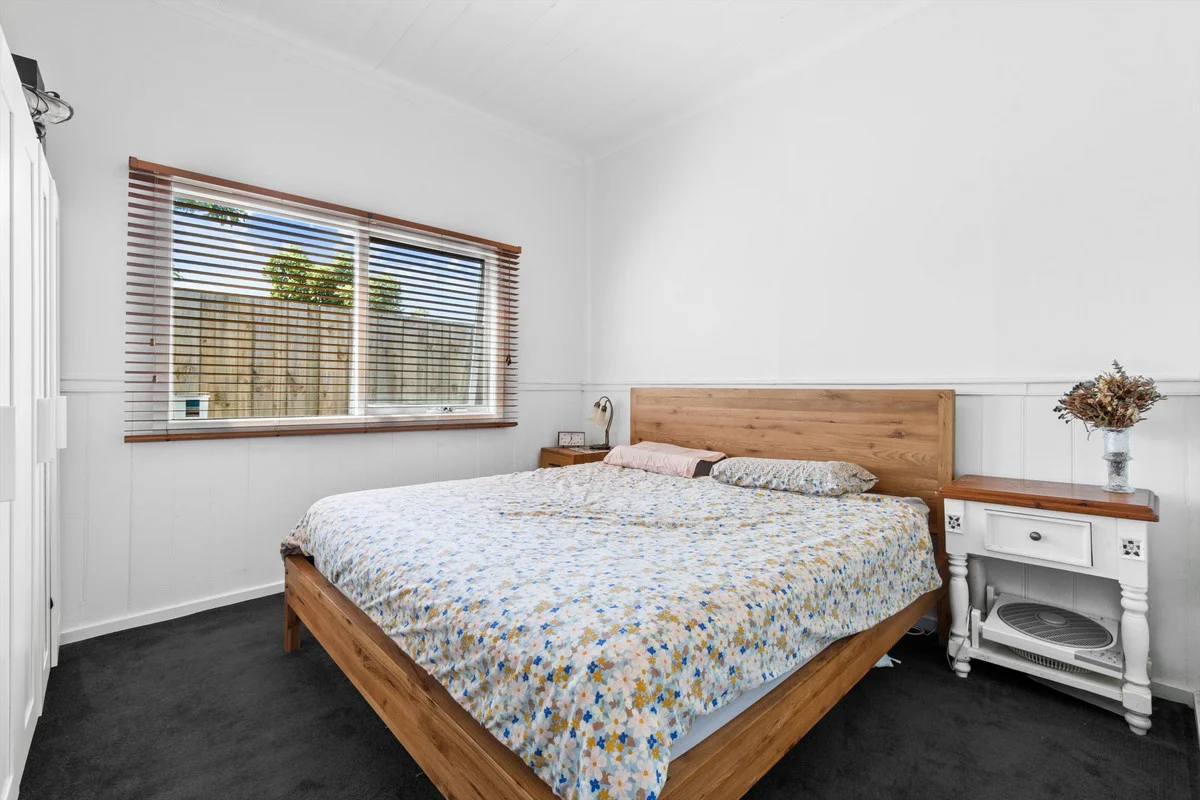 Additional image 5 of 41-43 Main Street, Cowwarr VIC 3857