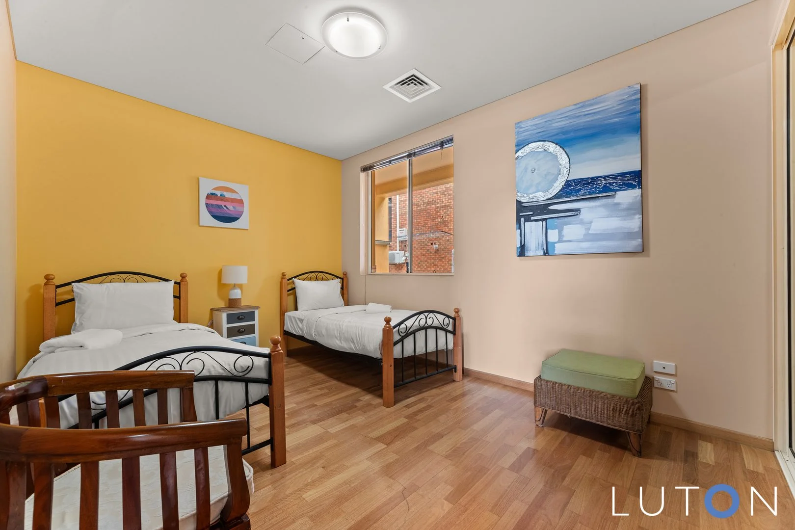 Additional image 30 of 14 Beechwood Court, Sunshine Bay NSW 2536