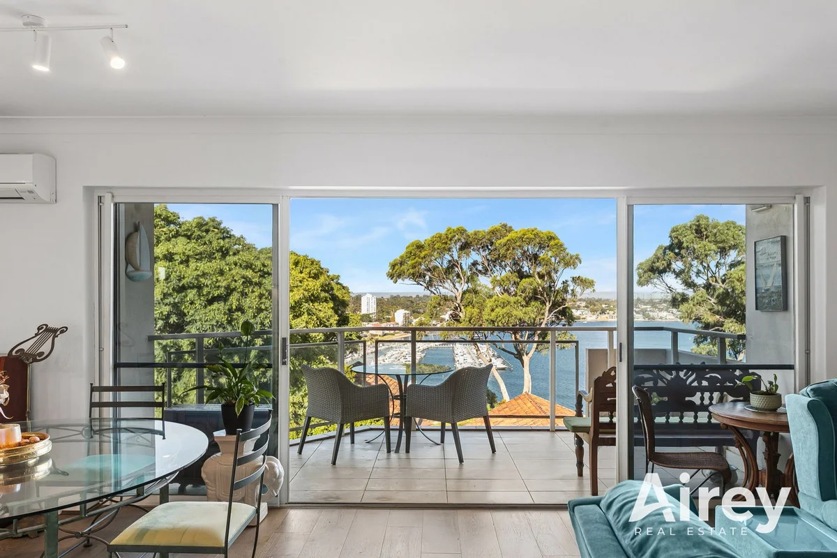 Additional image 4 of 11/20 Richardson Avenue, Claremont WA 6010