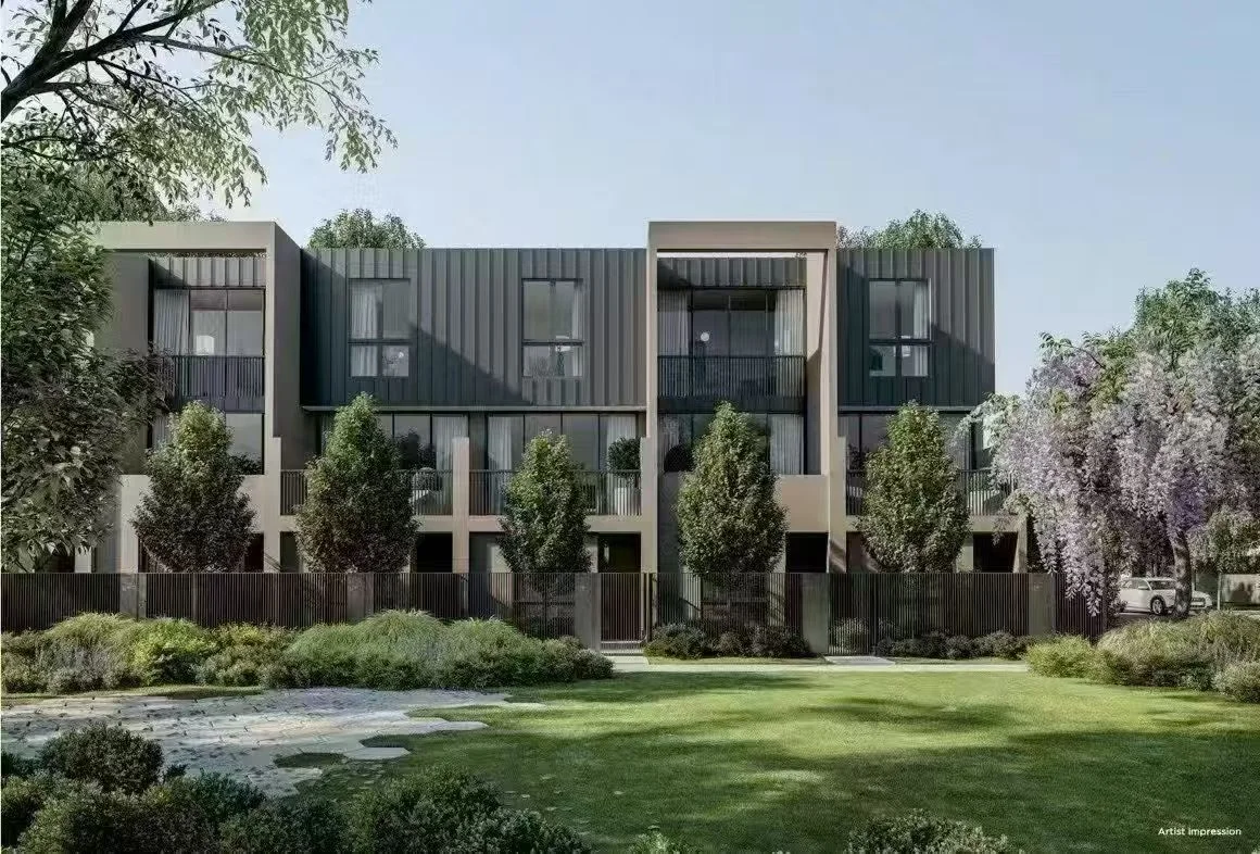 Additional image 4 of Nunawading VIC 3131