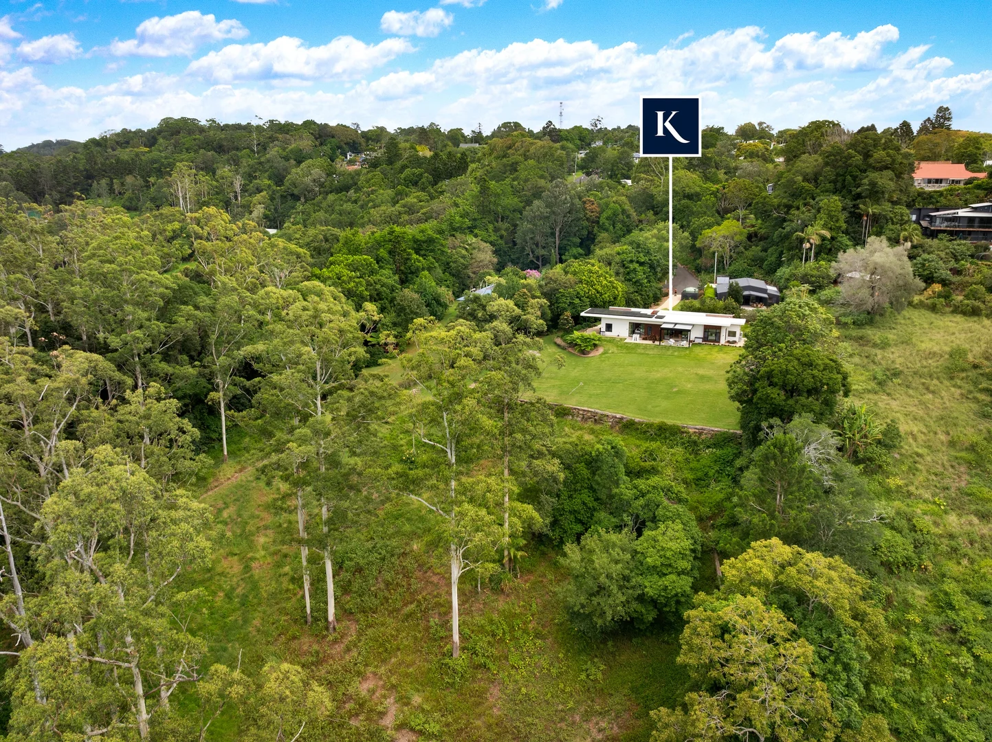 Additional image 3 of 7 Central Avenue, Tamborine Mountain QLD 4272
