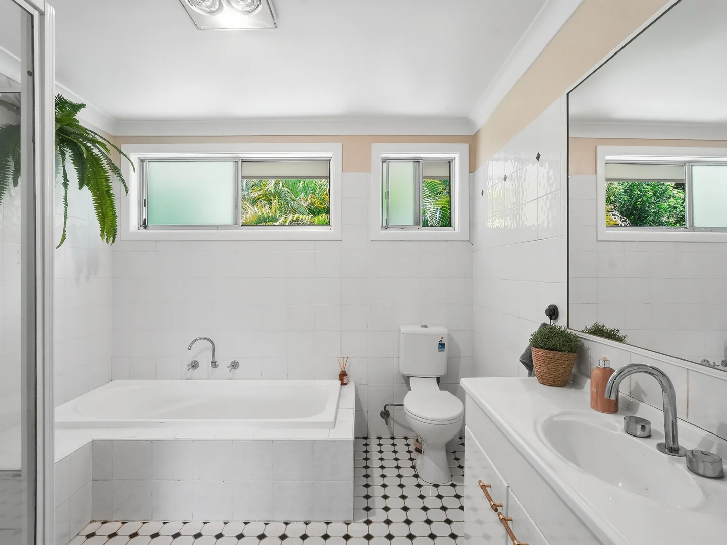 Additional image 9 of 13 Antaries Avenue, Coffs Harbour NSW 2450