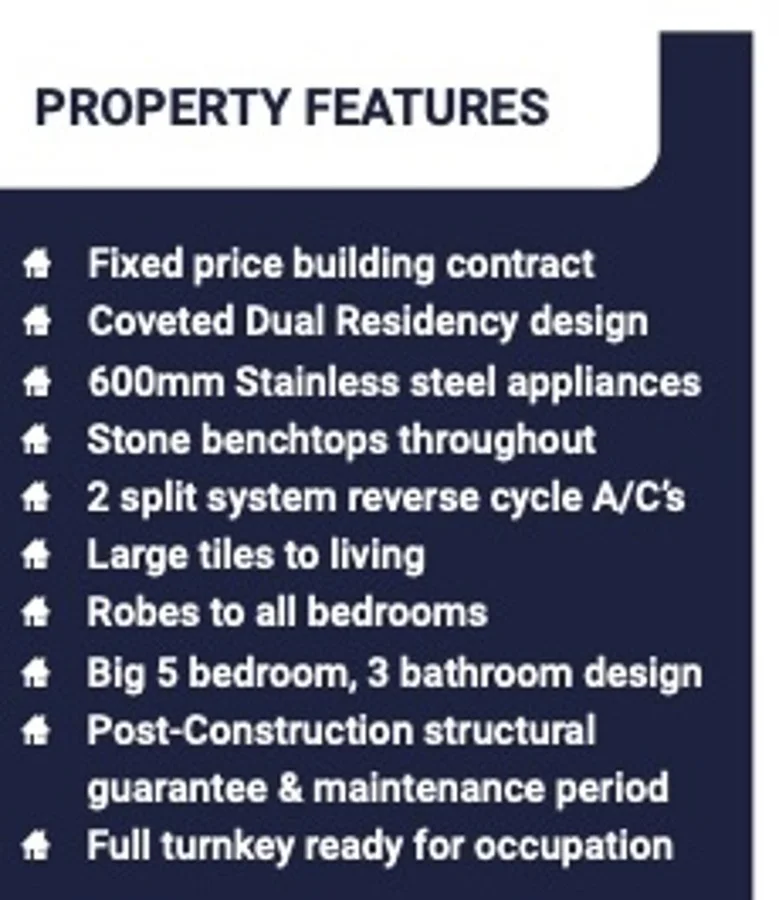 Additional image 5 of Ravenswood WA 6208