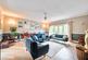 Additional image 2 of Milford Road, Lymington, Hampshire, SO41