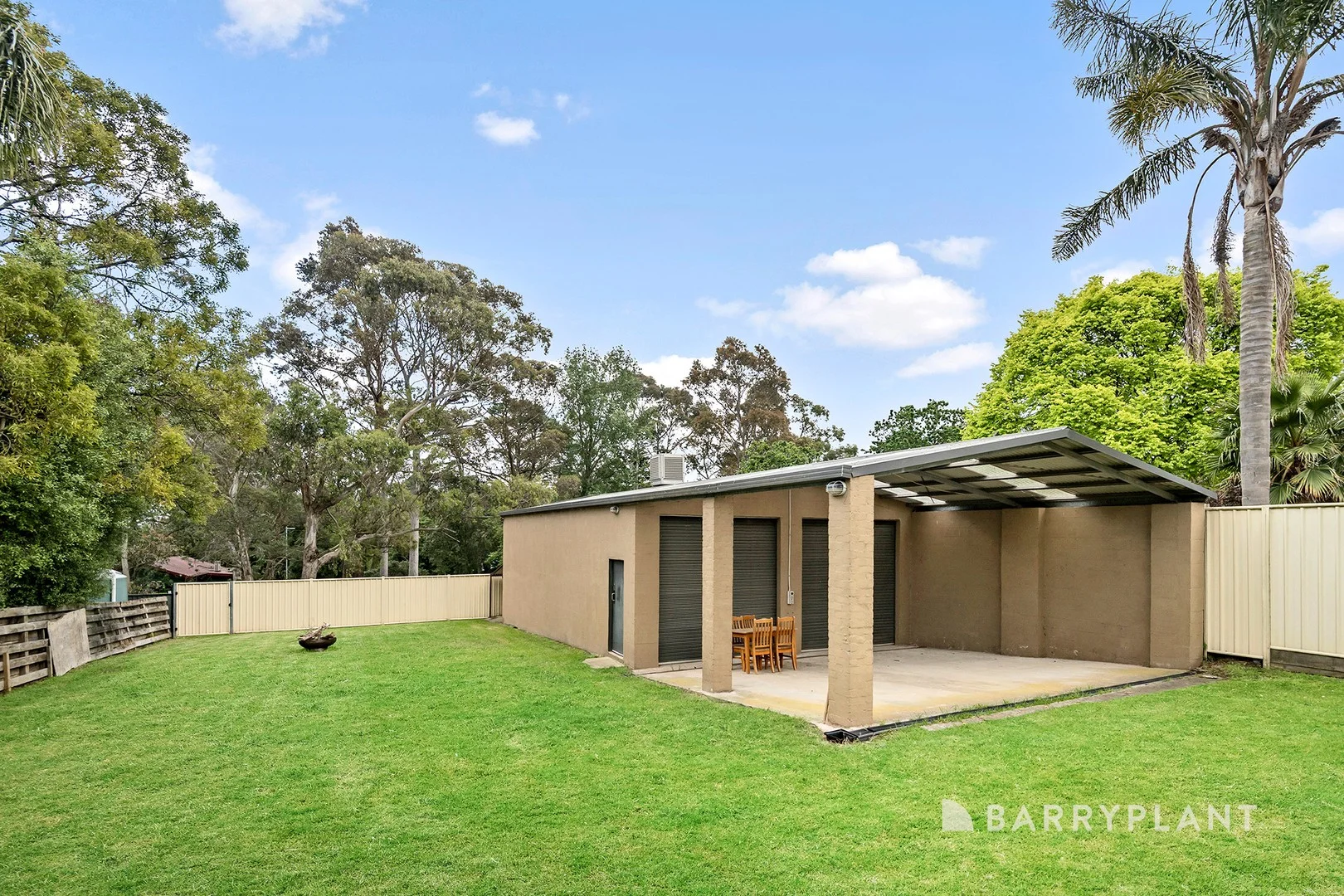 4 Bellbird Avenue, Harkaway VIC 3806