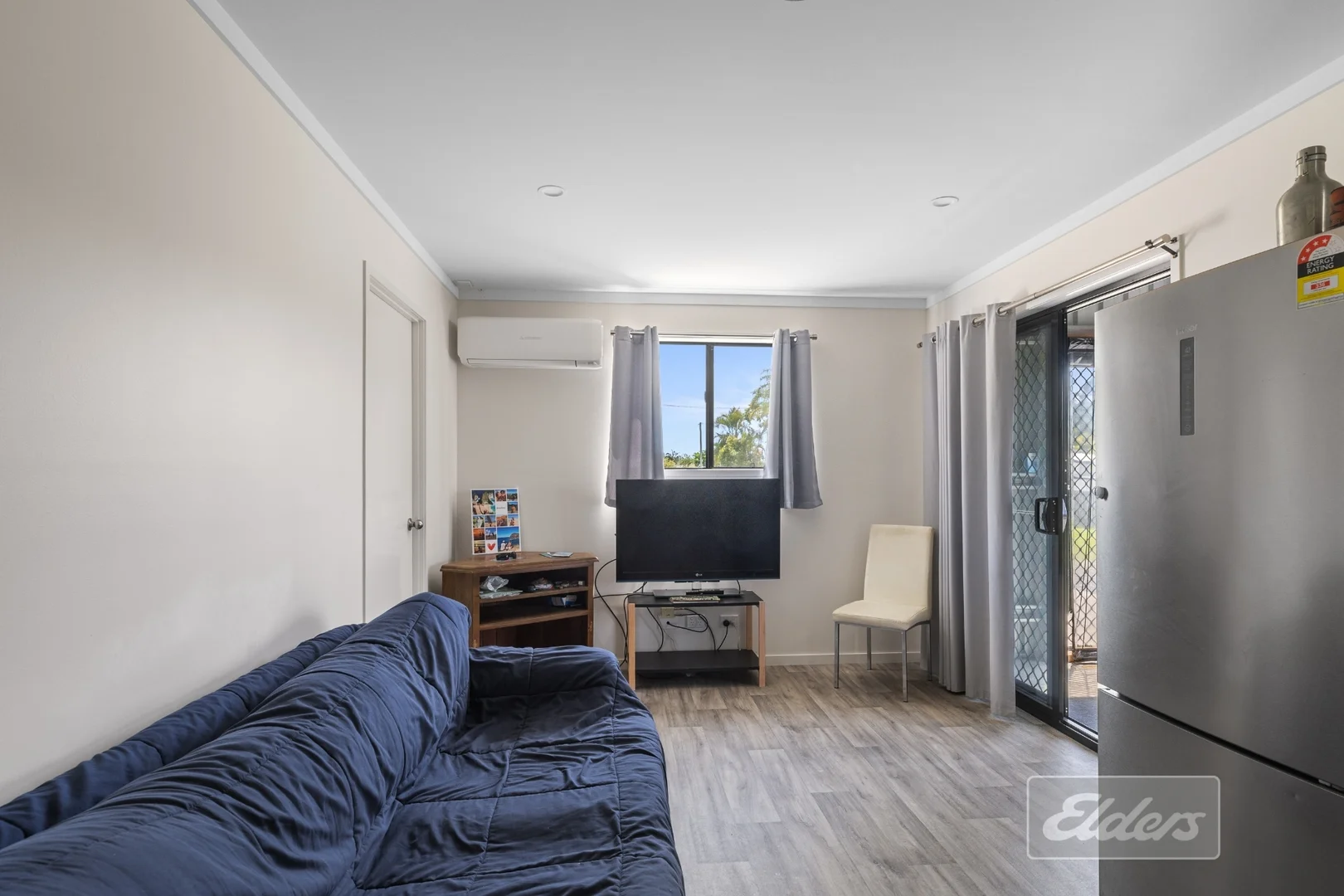 Additional image 4 of 6 Norfolk Court, Cooloola Cove QLD 4580