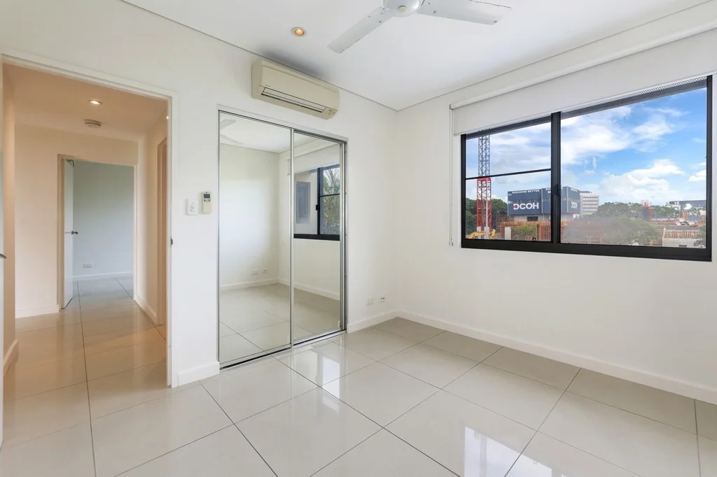 Additional image 19 of 4/13 Esplanade, Darwin City NT 0800