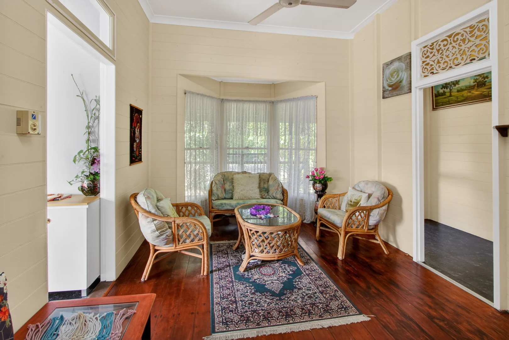 Additional image 6 of 9 Bundesen Avenue, Midge Point QLD 4799