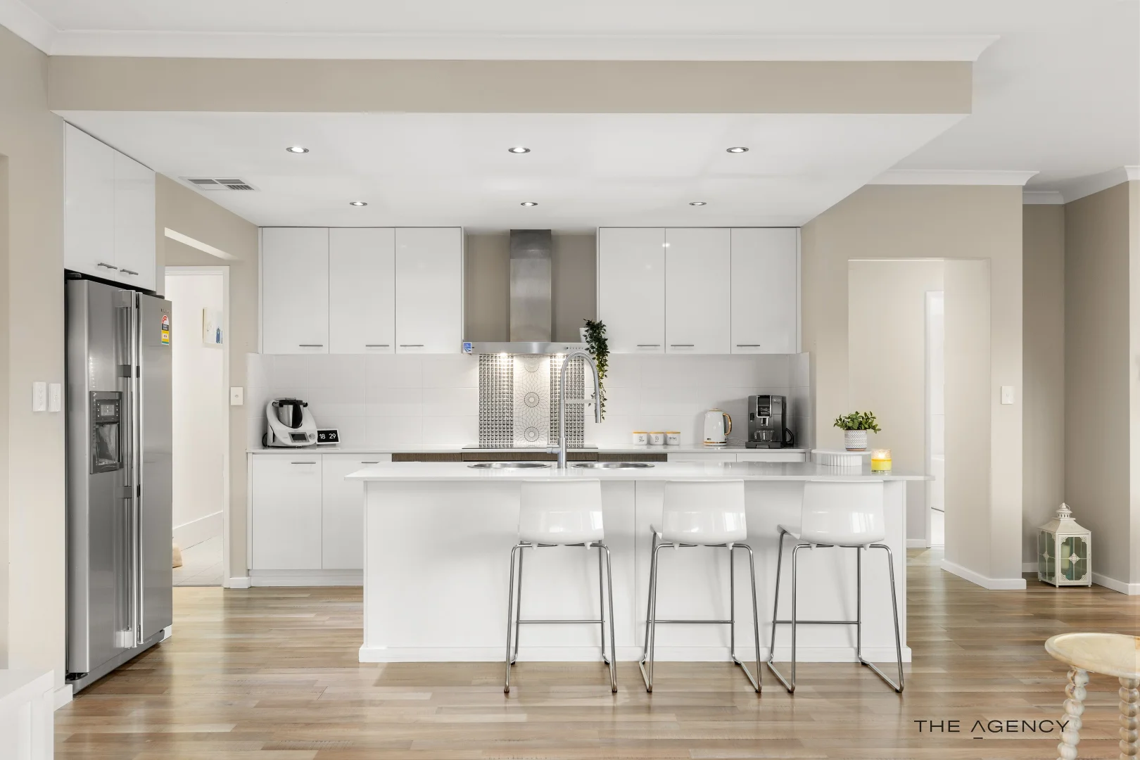 Additional image 17 of 39 Bewdley Way, Alkimos WA 6038