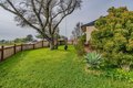 Additional image 36 of 306 Dean Way, Folsom, CA, 95630