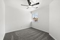 Additional image 31 of 10738 Pleasant Valley Cir, Stockton, CA, 95209