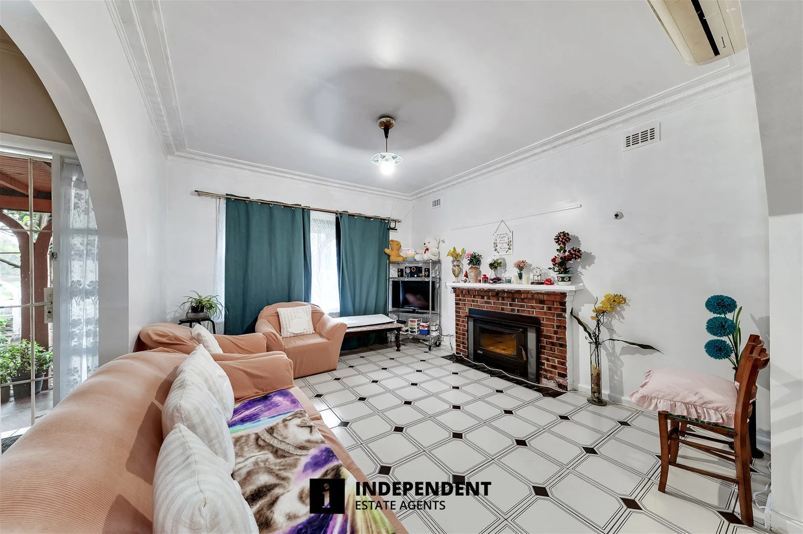 Additional image 5 of 124 SOUTH GIPPSLAND HIGHWAY, Tooradin VIC 3980