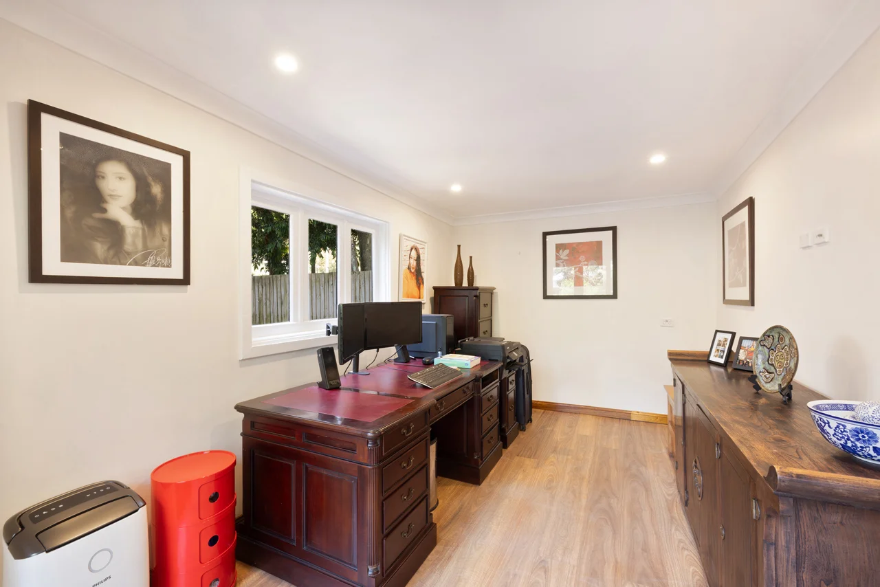 Additional image 25 of 55 Patrick Street, Avalon Beach NSW 2107