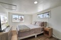 Additional image 14 of 1005 Woodrow Ave, Modesto, CA, 95350