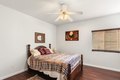 Additional image 26 of 1856 Krpan Dr, Roseville, CA, 95747