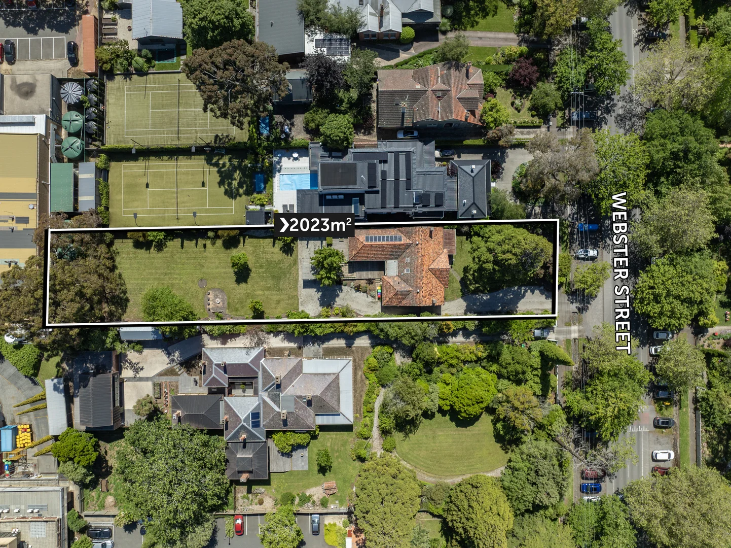 Additional image 11 of 111A Webster Street, Lake Wendouree VIC 3350