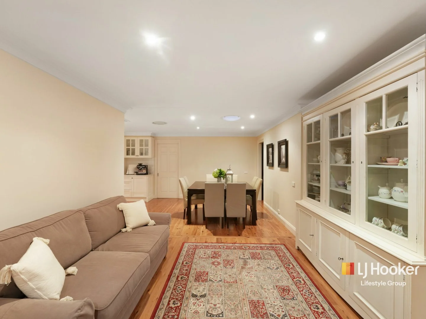 Additional image 13 of 165 Ellis Lane, Ellis Lane NSW 2570