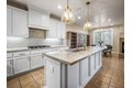 Additional image 12 of 524 Silvaner Ct, El Dorado Hills, CA, 95762