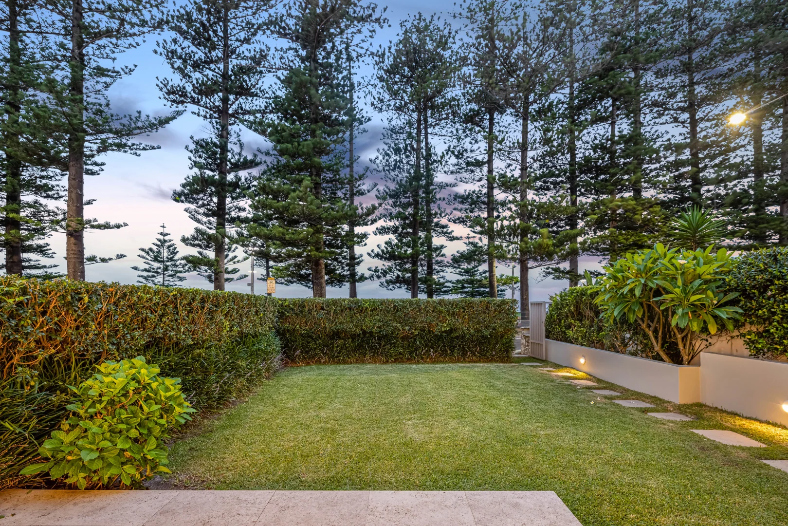 Additional image 16 of 1/76-78 North Steyne, Manly NSW 2095
