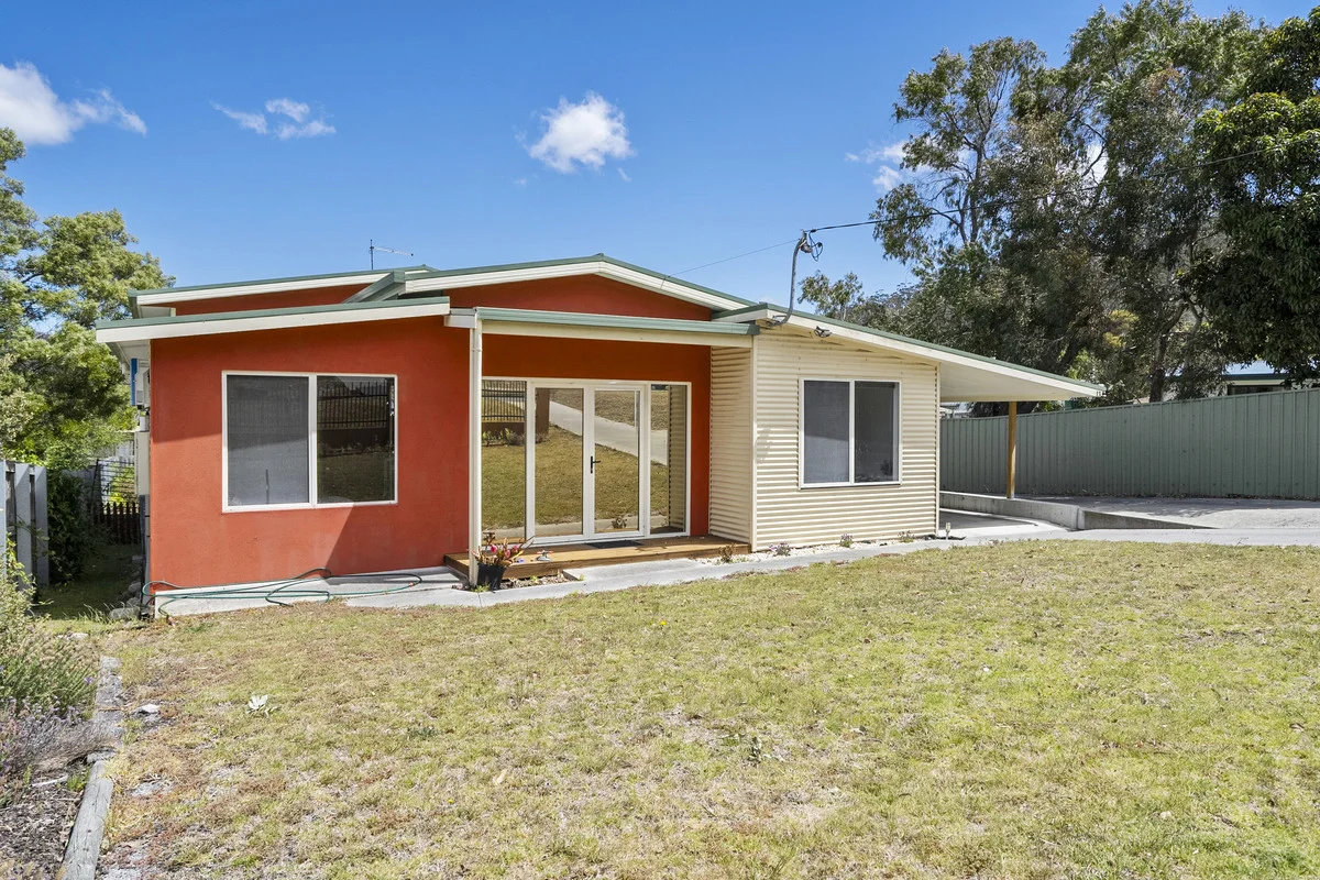 Additional image 29 of 13 Douglas Street, Bicheno TAS 7215