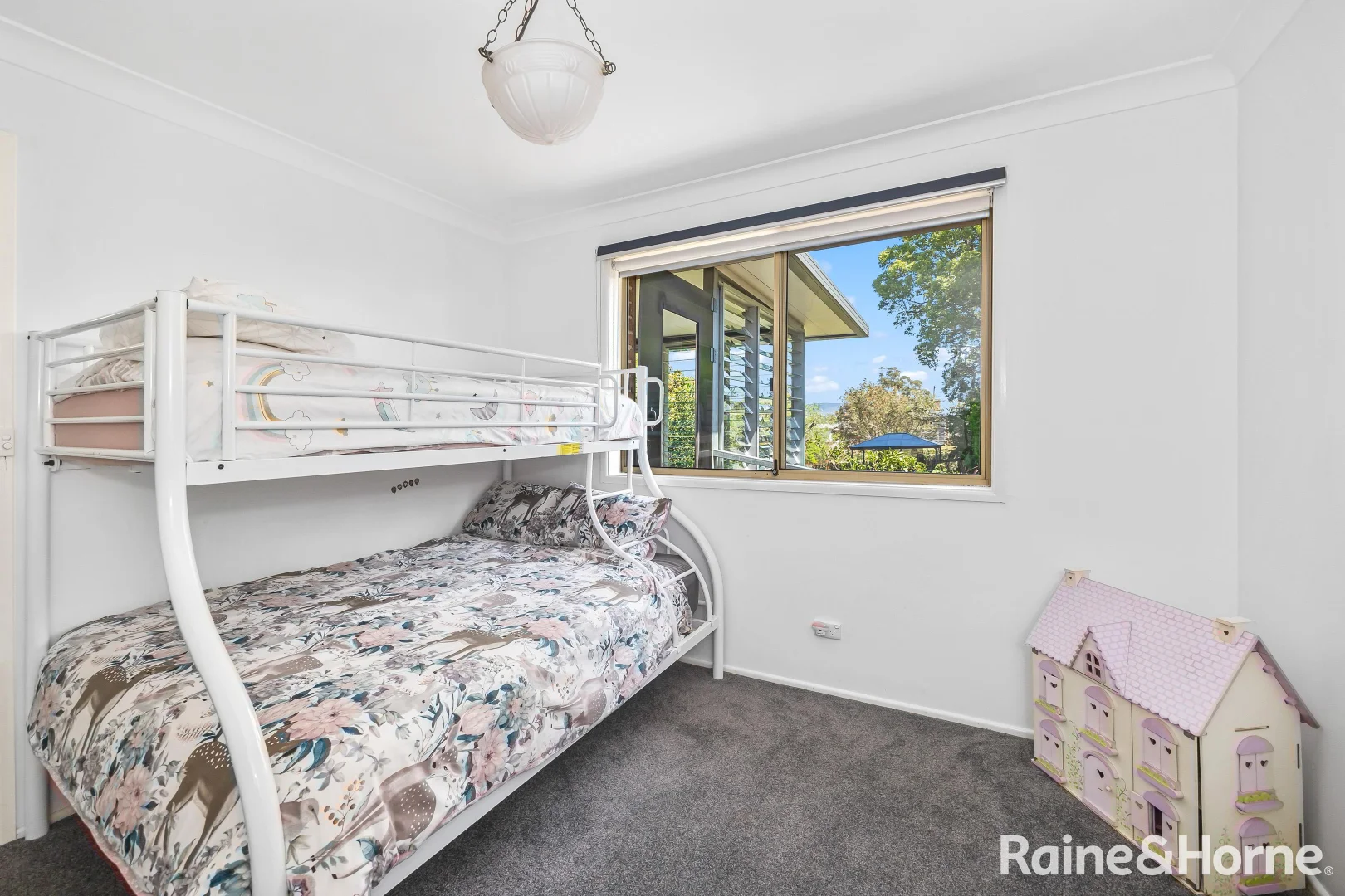 Additional image 19 of 55 Church Street, Milton NSW 2538