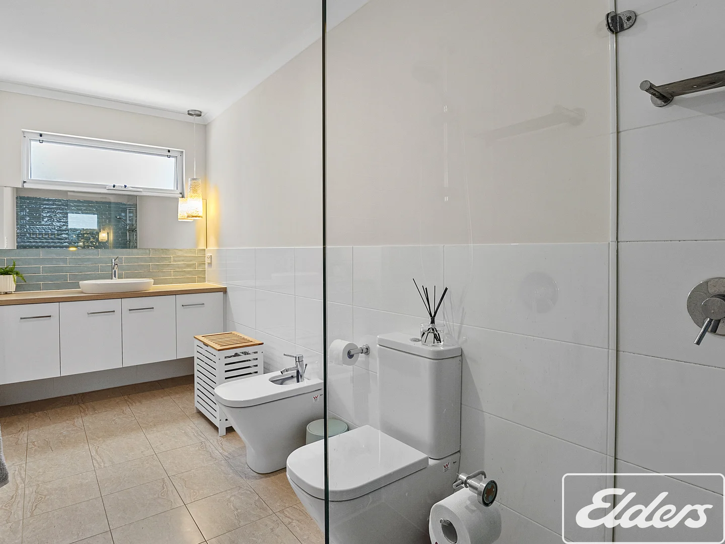 Additional image 23 of 42-44 Battye Road, Encounter Bay SA 5211