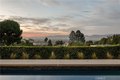 Additional image 41 of 3511 Stonehill Pl, Sherman Oaks, CA, 91423