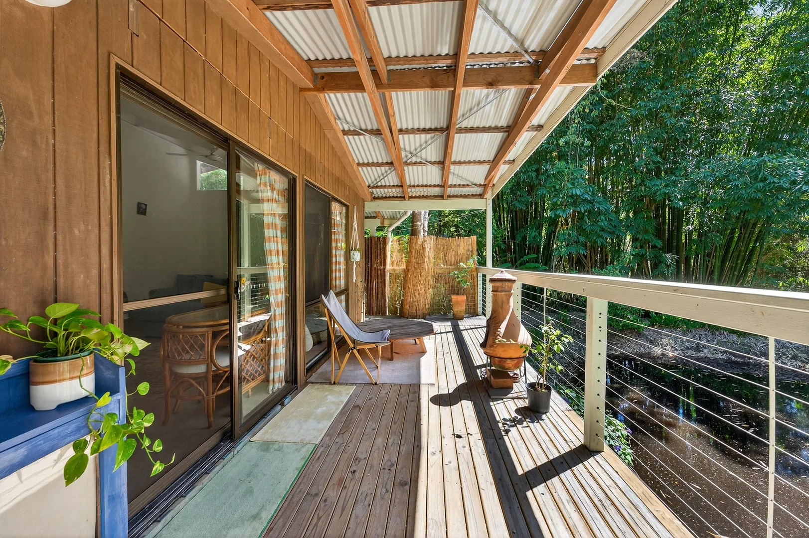 Additional image 30 of 16 Benloro Lane, Myocum NSW 2481