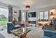 Additional image 5 of Bal Road, Callington, Cornwall, PL17